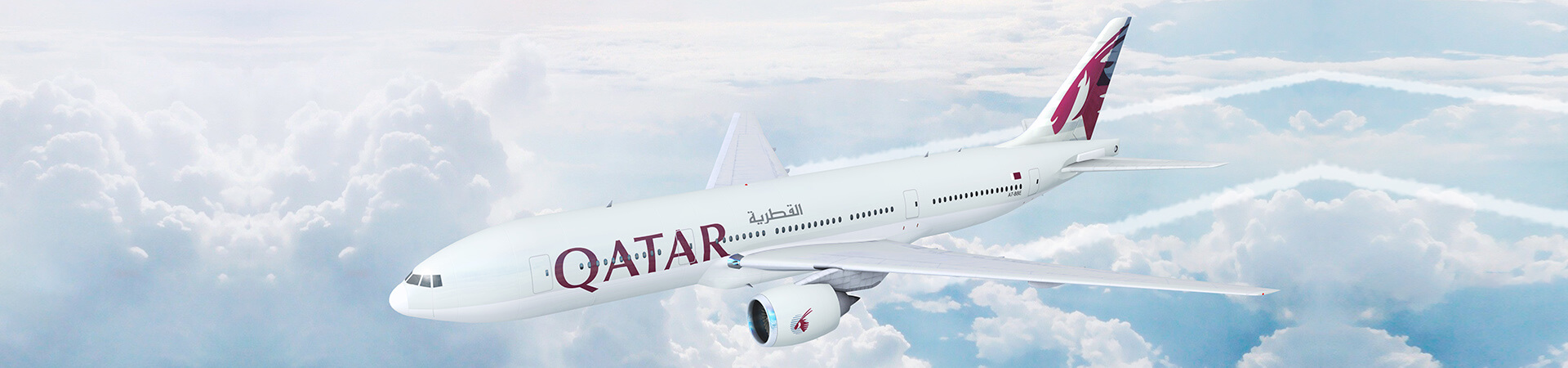 Qatar Airways