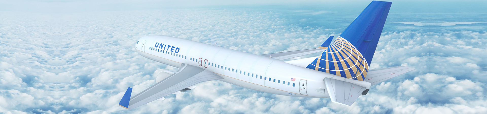 United Airlines