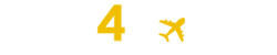Dial4travel