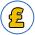 price